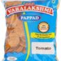Varalakshmi Pappad Tomato 500g