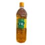TR Chekku Karupatti Gingelly Oil 1Ltr