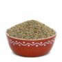 Kambu Kurunai Broken 500g கம்பு குருணை