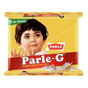 Parle-G Original Biscuits