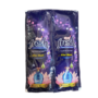 Mugi Fresh Fabric Conditioner After Wash Exotic Bloom 18ml (Pack of 10)