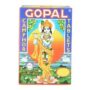 No10 Gopal Camphor