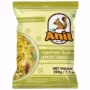 Anil Lemon Vermicelli 200g