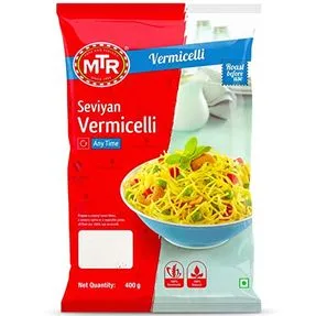 MTR Seviyan Vermicelli 850g