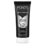 Pond's Pure Detox Anti Pollution + Purity Facewash 50g
