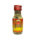 BUSH Biriyani Flavour Essence 28ml