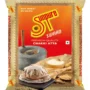 Sunpure Swaad Chakki Atta 1 Kg