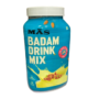 MAS Badam Drink Mix 1Kg