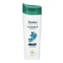 Himalaya Anti-Dandruff & Hari-Fall Shampoo with Tea Tree 200ml