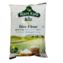 BEST Rice Flour அரிசி மாவு 500g