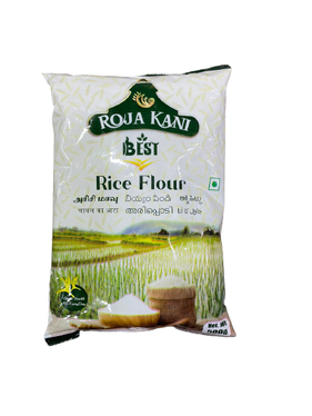 BEST Rice Flour அரிசி மாவு 500g