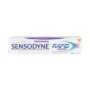 Sensodyne Rapid Relief Toothpaste 80g