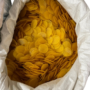 Lays Fryums 250g