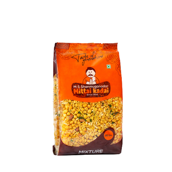 Mittai Kadai Mixture 250g