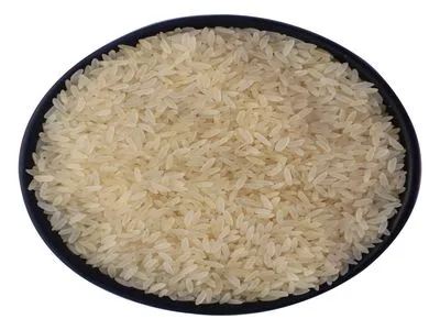 ThooyaMalli Rice தூயமல்லி அரிசி 500g