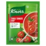 Knorr Classic Thick Tomato Soup 51g