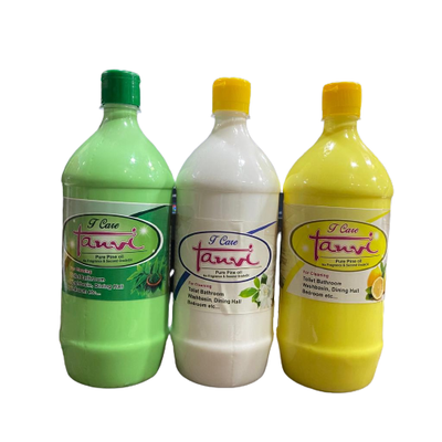 T Care Tanvi Phenyl 1Ltr