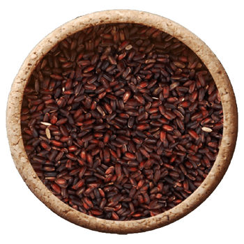 Kaattu Yanam Rice 500g காட்டுயாணம் அரிசி