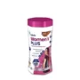 Horlicks Women's Plus Chocolate Jar 400g