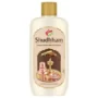Vim Shudhham Sandalwood & Tamarind 100 ml