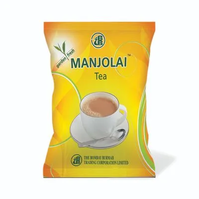 Manjolai Dust Tea 1Kg