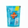 Savlon Moisture Shield Germ Protection Liquid Handwash Pouch 650 ml