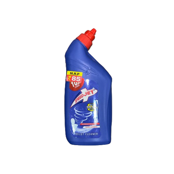 Speed Jet Toilet Cleaner 500ml BUY 1GET 1