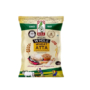 Kili Special Whole Wheat Atta 5Kg