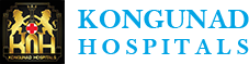 Kongunad Hospital