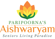 Paripoorna Aishwaryam