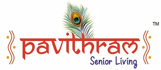 Pavithram Senior Living