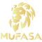 Mufasa Restrobar