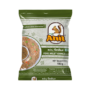 Anil Pearl Millet (Kambu) Vermicelli 180g