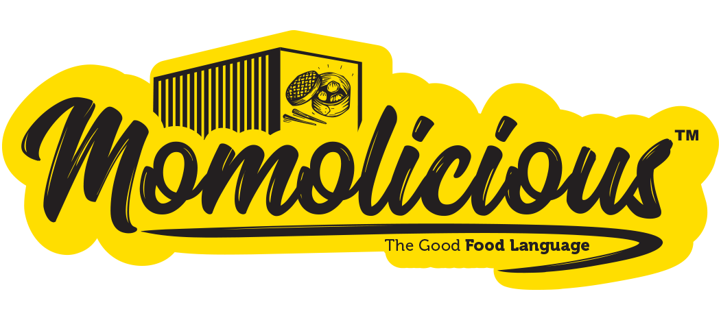 Momolicious