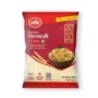 MTR Seviyan Vermicelli 400g