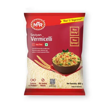 MTR Seviyan Vermicelli 400g