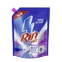 Rin Detergent Liquid Matic Front Load 2Ltr Pouch