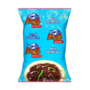 Sangu Brand Ragi Vermicelli Semiya 180g