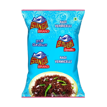 Sangu Brand Ragi Vermicelli 450g