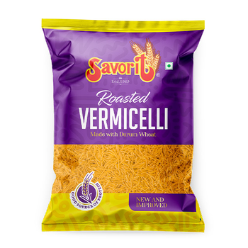 Savorit Short Cut Vermicelli 1Kg