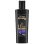 TRESemme Hairfall Defense + Shampoo 85ml