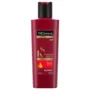 TRESemme Keratin Smooth Shampoo 85ml