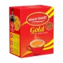 Wagh Bakri Gold Premium Dust Tea 100g