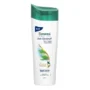 Himalaya Anti-Dandruff Tea Tree Shampoo 80ml