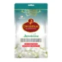 Dheepam Agarbatti Jasmine Incense Sticks 100g