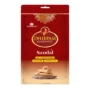 Dheepam Agarbatti Sandal Incense Sticks 100g