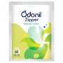 Odonil Zipper Blissful Citrus Air Freshener 10g