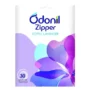 Odonil Zipper Joyful Lavender Air Freshener 10g