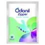 Odonil Zipper Soulful Jasmine Air Freshener 10g
