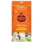 Dheepam Agarbatti Blossom Incense Sticks 100g